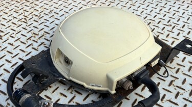 Auto s
